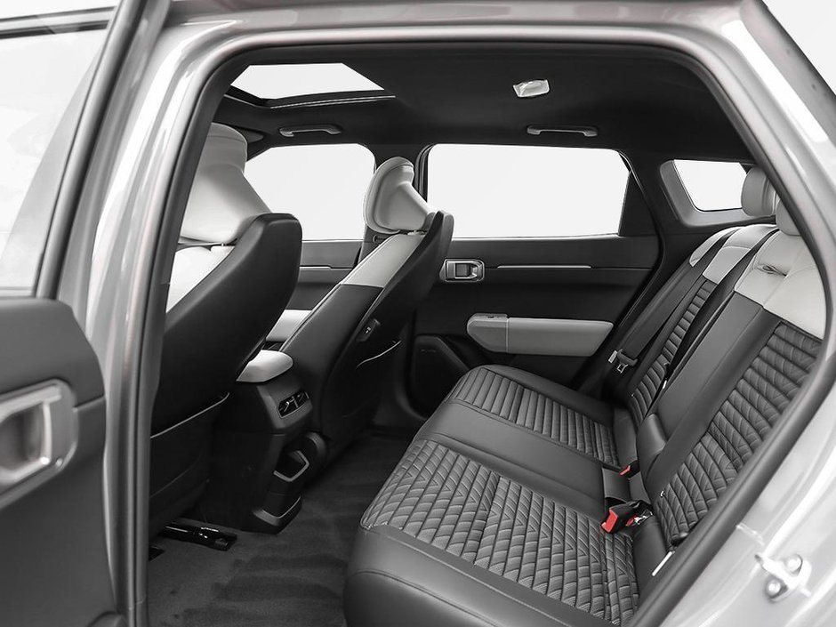 2026 Kia EV4 GT-Line-18