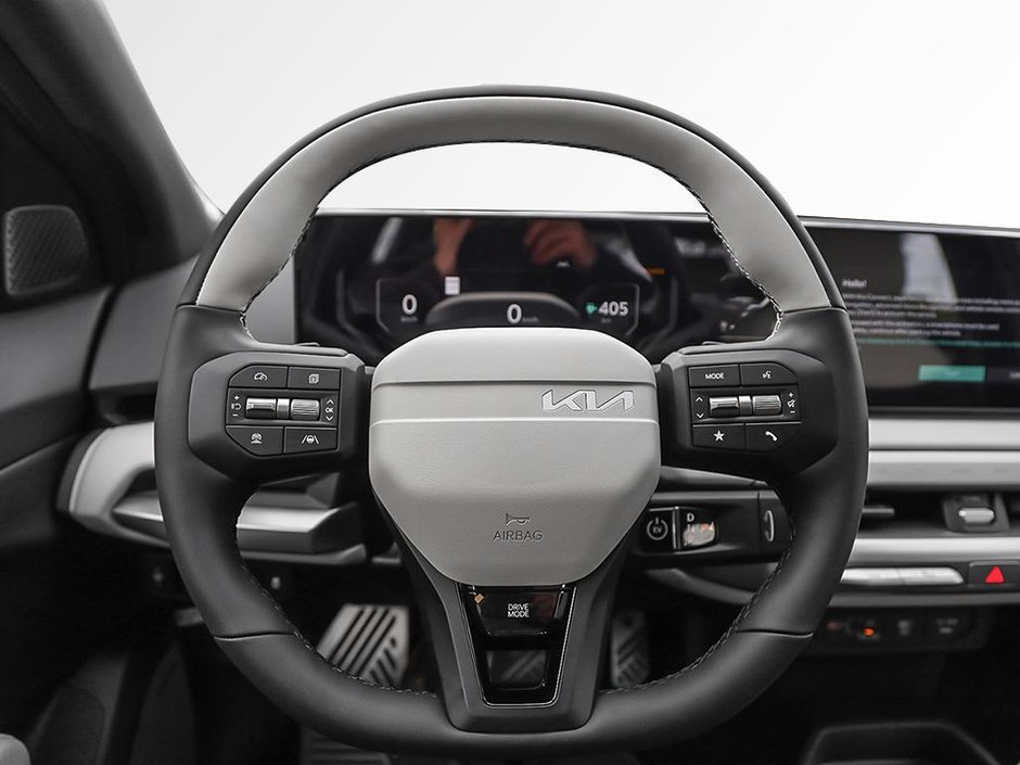 2026 Kia EV4 GT-Line-10