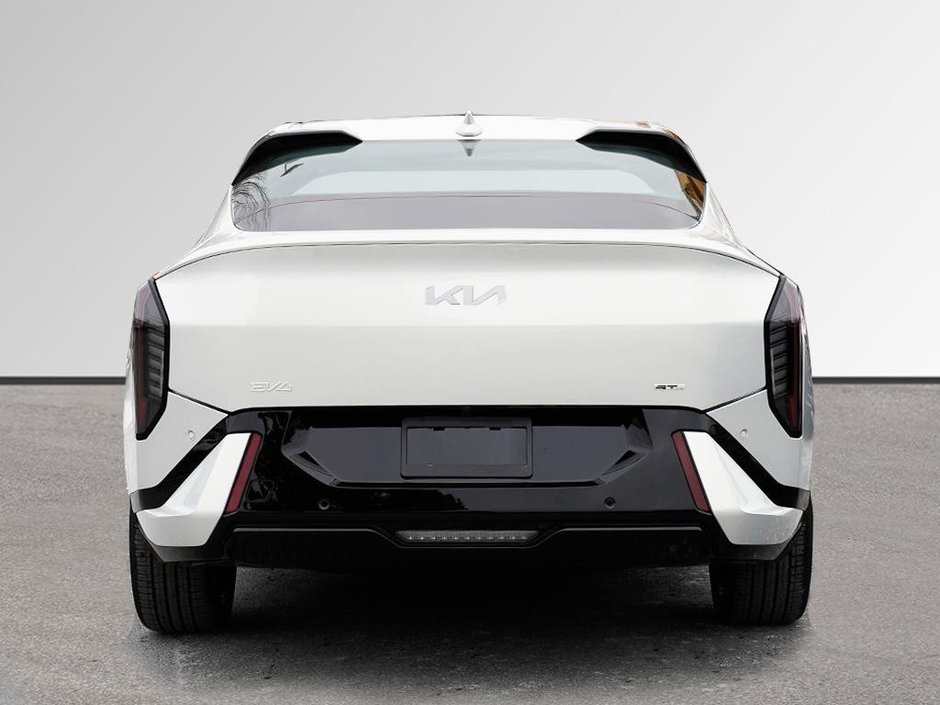 2026 Kia EV4 GT-Line-4