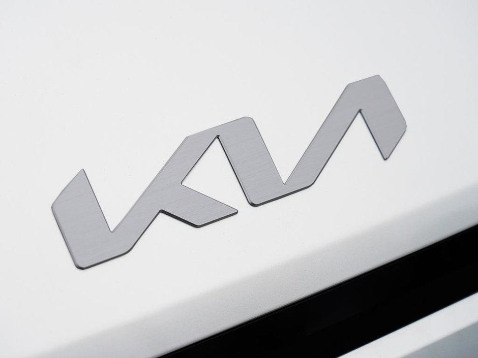 2026 Kia EV4 GT-Line-6