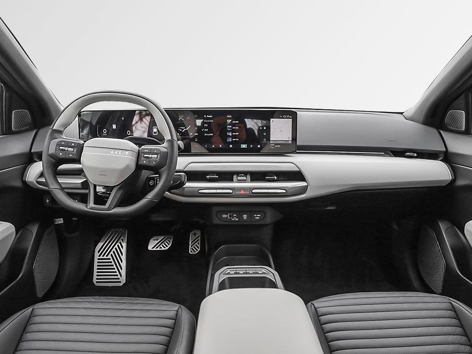 2026 Kia EV4 GT-Line-19