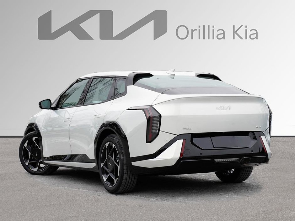 2026 Kia EV4 GT-Line-3