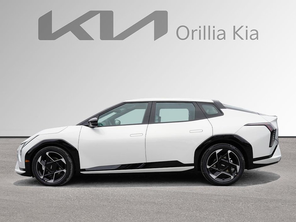 2026 Kia EV4 GT-Line-2