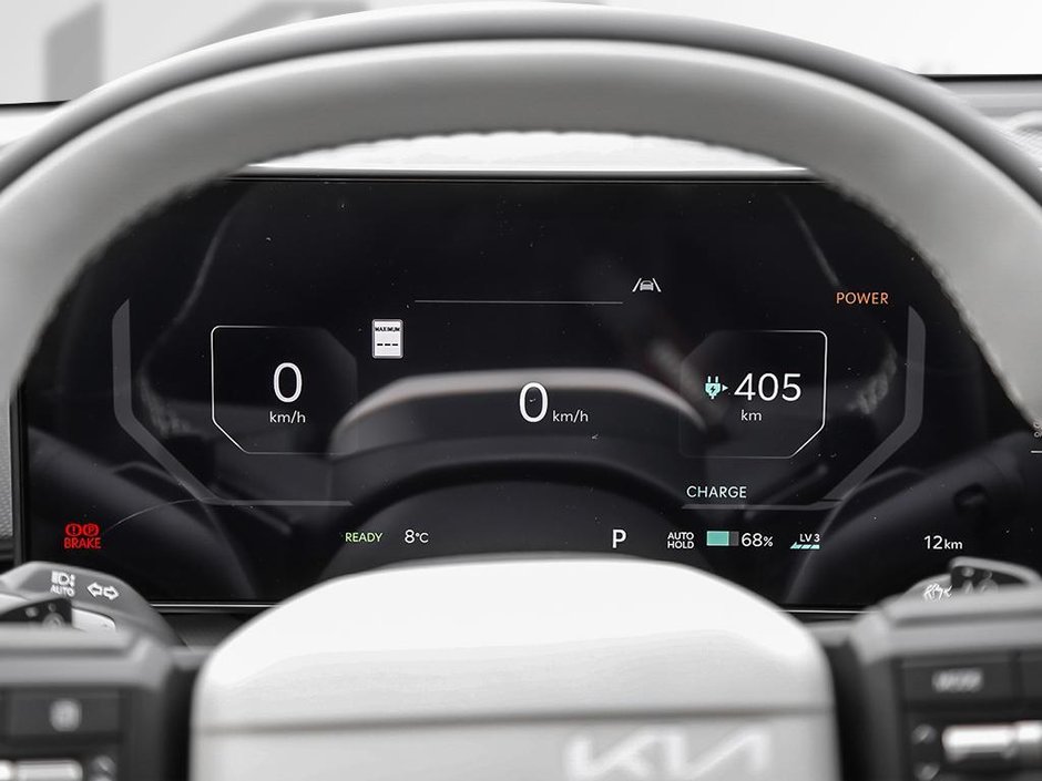 2026 Kia EV4 GT-Line-11