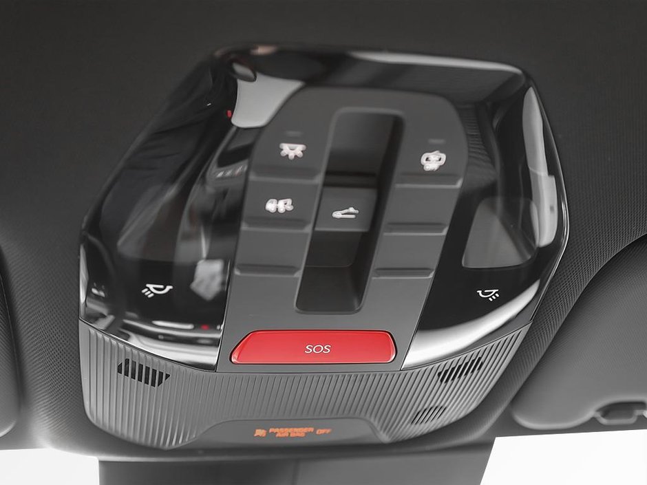 2026 Kia EV4 GT-Line-16