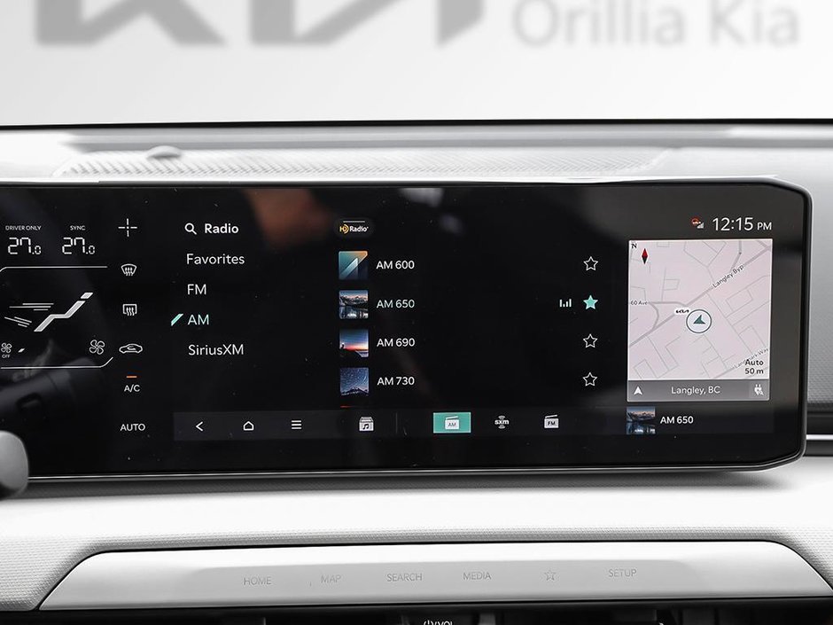 2026 Kia EV4 GT-Line-15