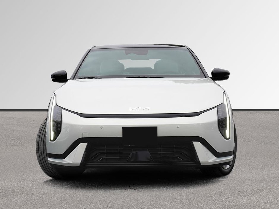 2026 Kia EV4 GT-Line-1