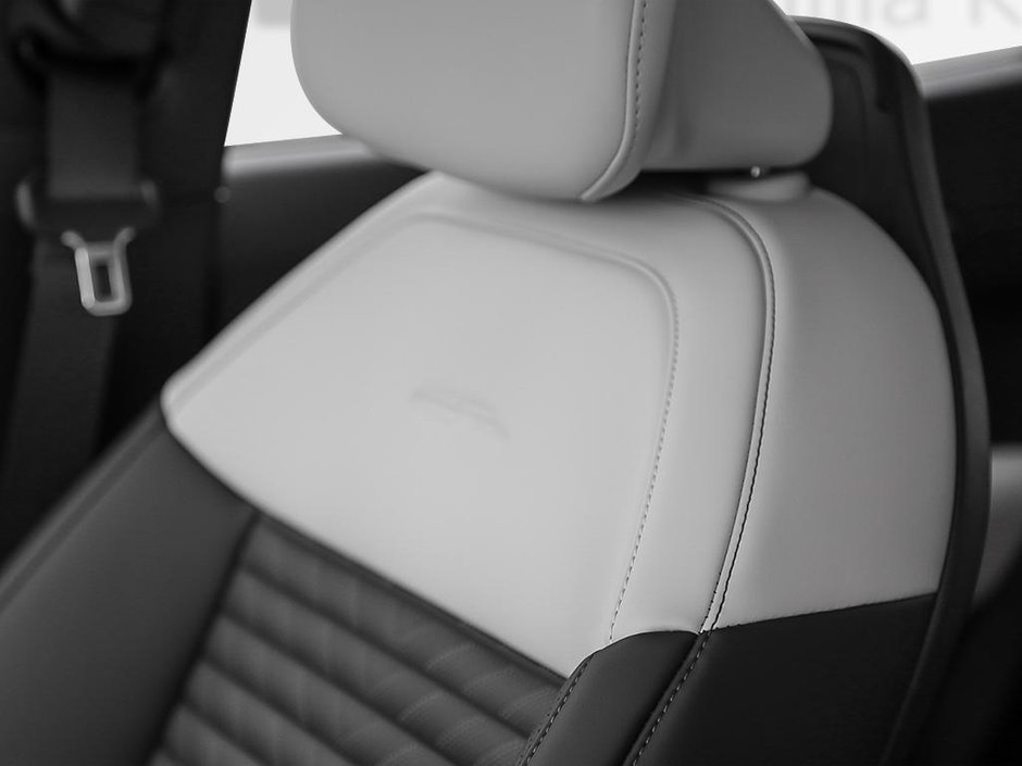 2026 Kia EV4 GT-Line-17