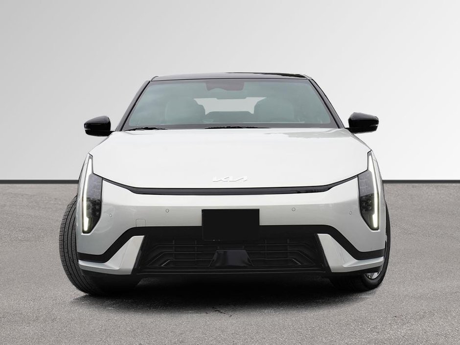 2026 Kia EV4 GT-Line-1