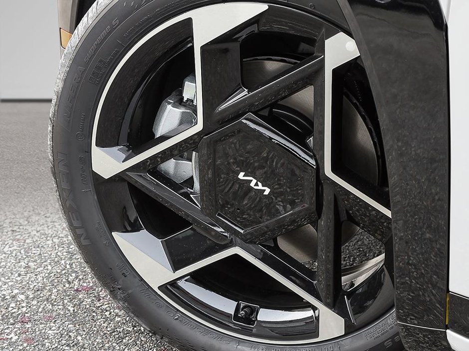 2026 Kia EV4 GT-Line-5