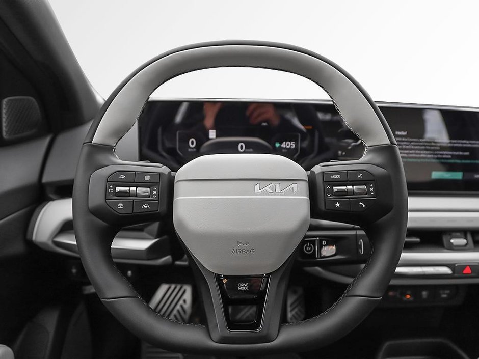 2026 Kia EV4 GT-Line-10