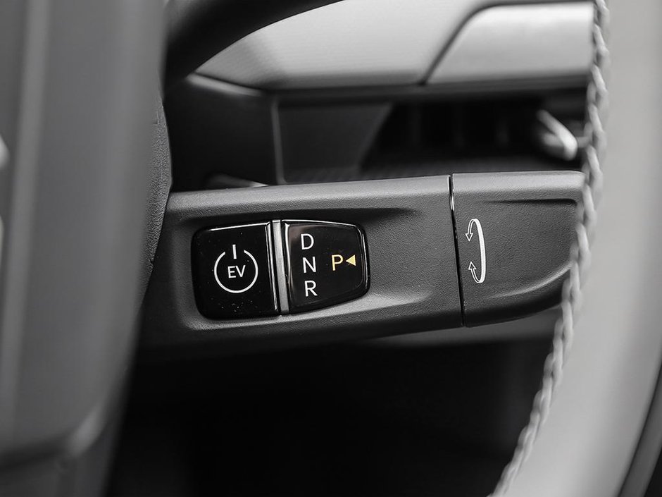 2026 Kia EV4 Wind Premium-15