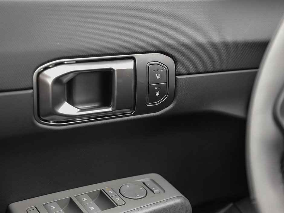 2026 Kia EV4 Wind Premium-14