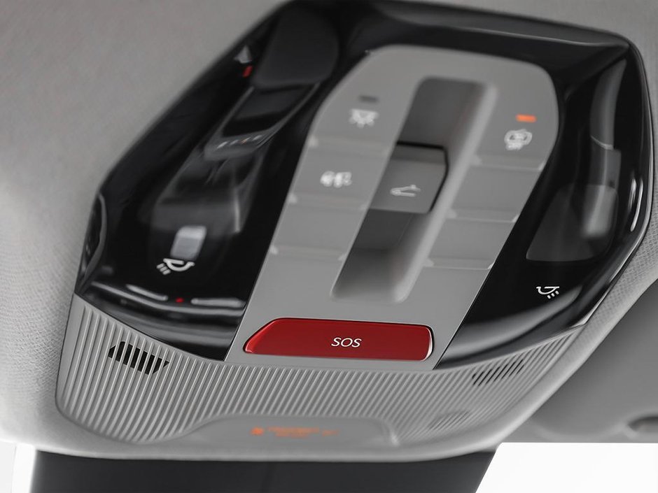 2026 Kia EV4 Wind Premium-16