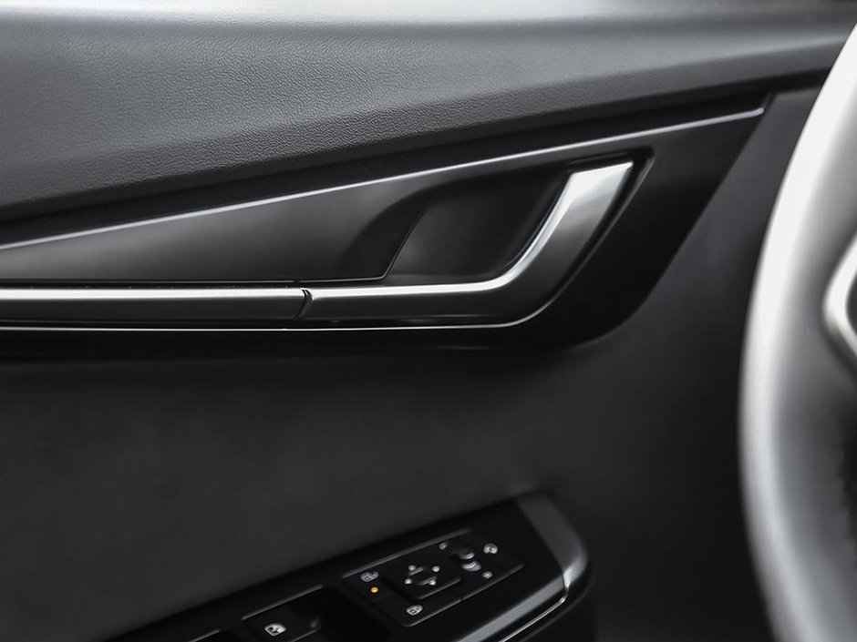 2025 Kia EV6 Light RWD-15