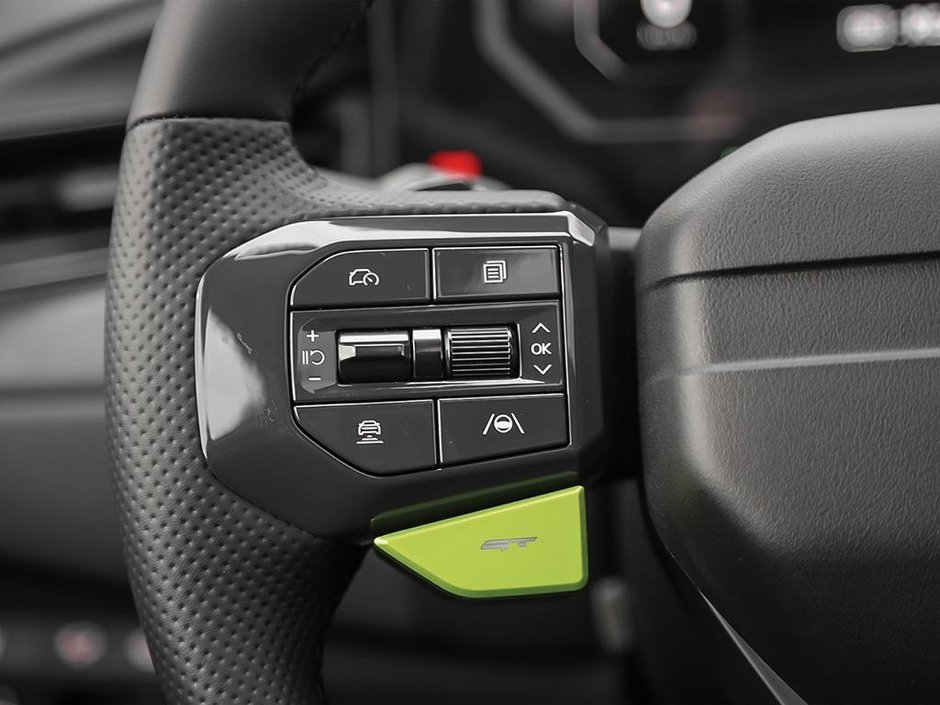 2026 Kia EV9 GT AWD-14
