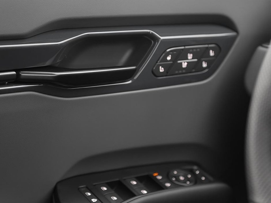 2026 Kia EV9 GT AWD-15