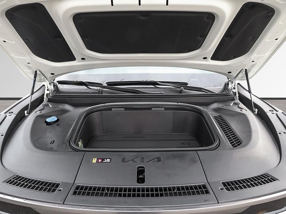 2026 Kia EV9 GT AWD-5