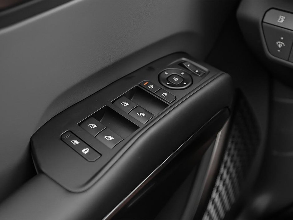 2026 Kia EV9 Land AWD-14