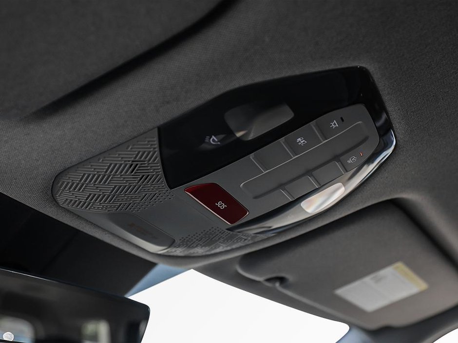 2026 Kia EV9 Land AWD-15