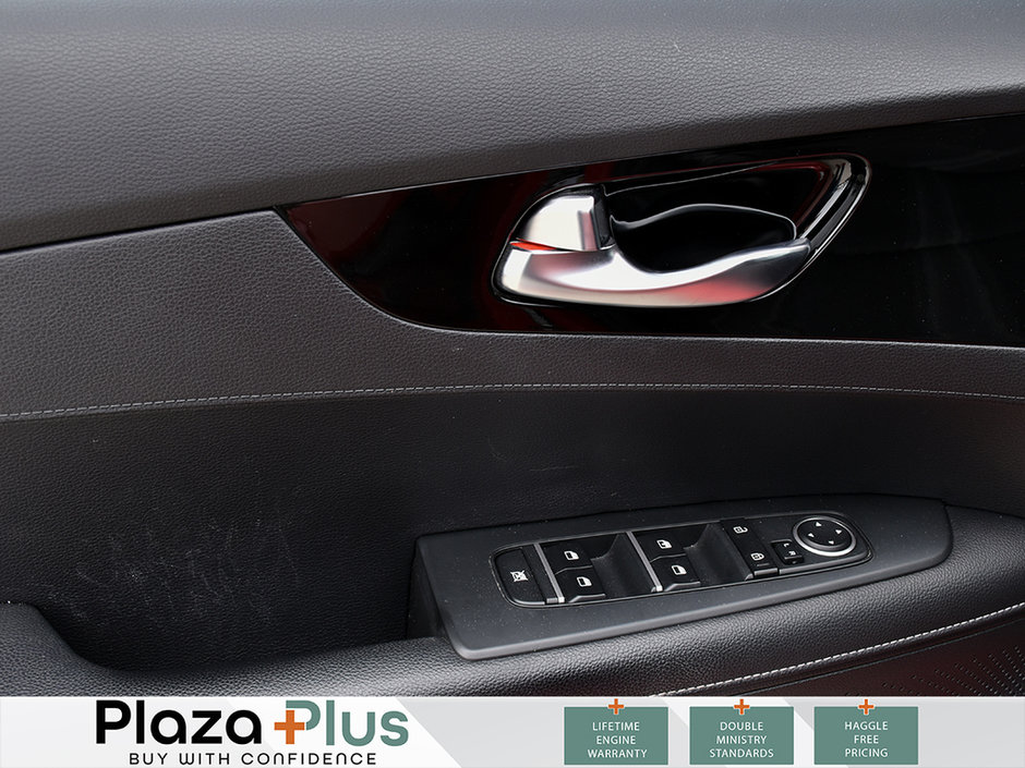 2022 Kia Forte EX APPLE CARPLAY / ANDROID AUTO / HEATED SEATS