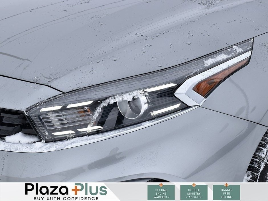 2024 Kia Forte5 EX APPLE CARPLAY / ANDROID AUTO / HEATED SEATS & STEERING WHEEL