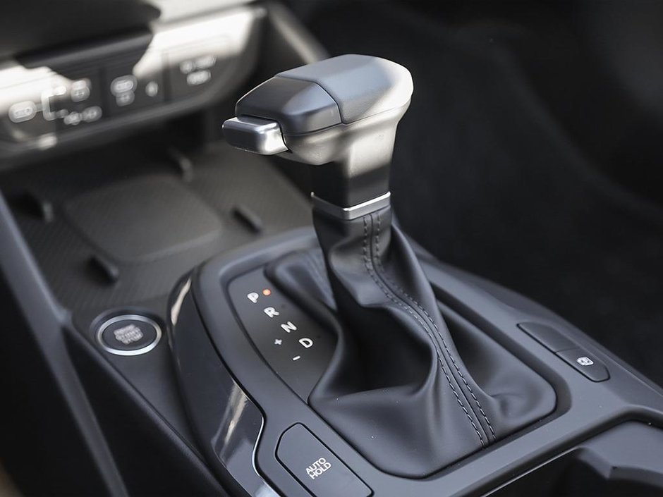 2025 Kia K4 EX Plus-16