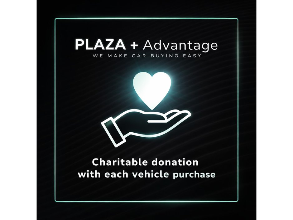 2025 Kia K4 EX Plus-10