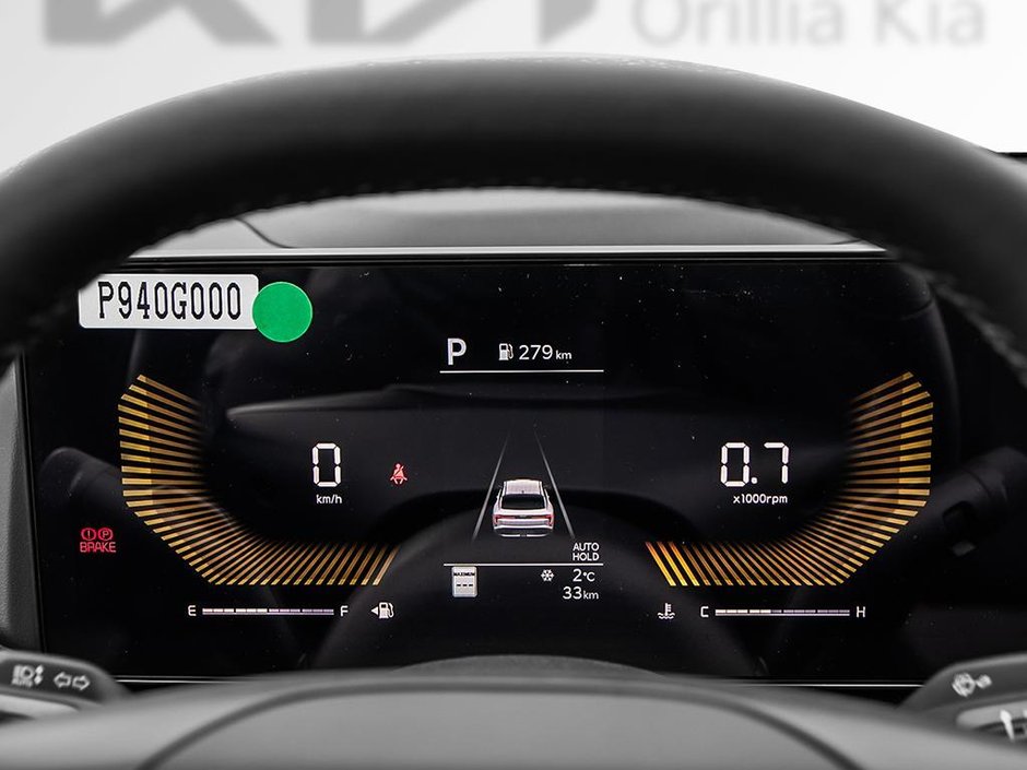 2025 Kia K4 EX Plus-13