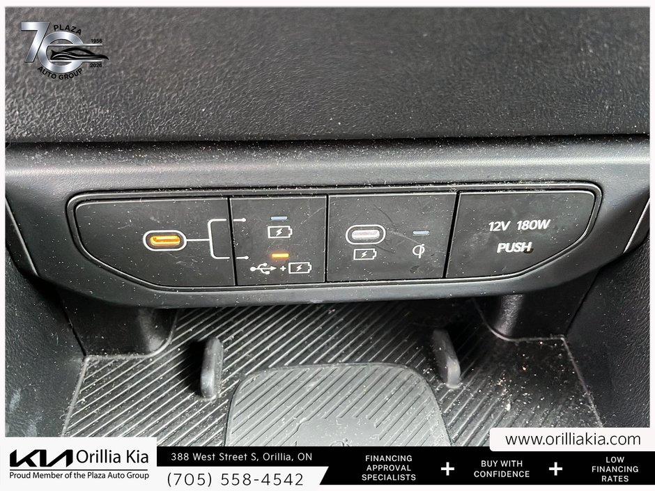 2025 Kia K4 EX HEATED SEATS | APPLE CARPLAY | BACKUP CAMERA