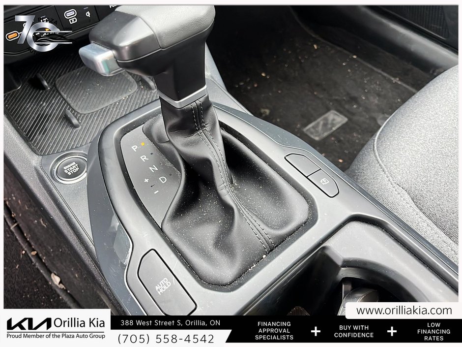 2025 Kia K4 EX HEATED SEATS | APPLE CARPLAY | BACKUP CAMERA