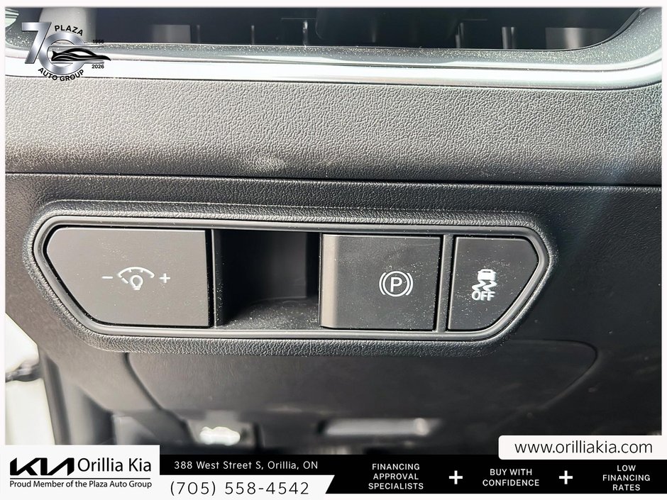 2025 Kia K4 EX HEATED SEATS | APPLE CARPLAY | BACKUP CAMERA
