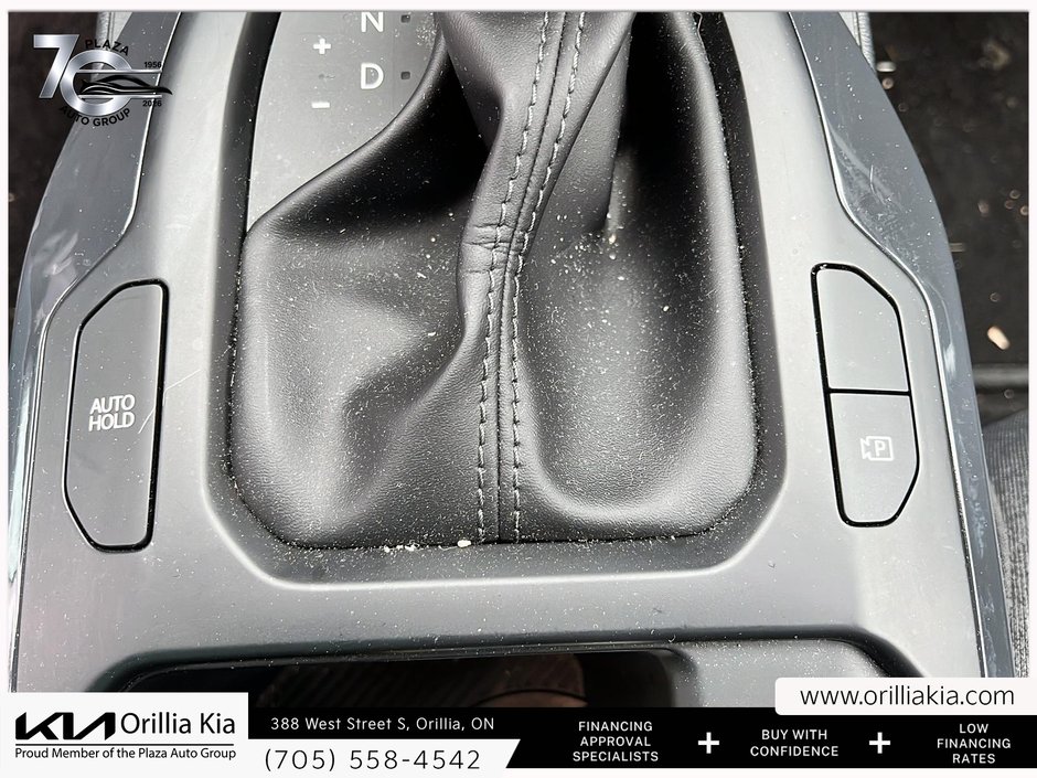 2025 Kia K4 EX HEATED SEATS | APPLE CARPLAY | BACKUP CAMERA