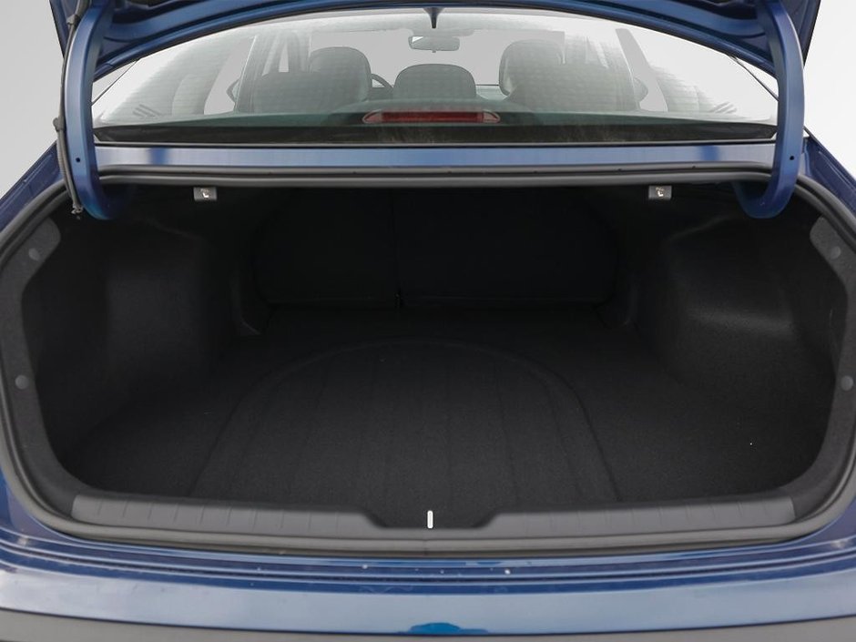 2026 Kia K4 EX+-6