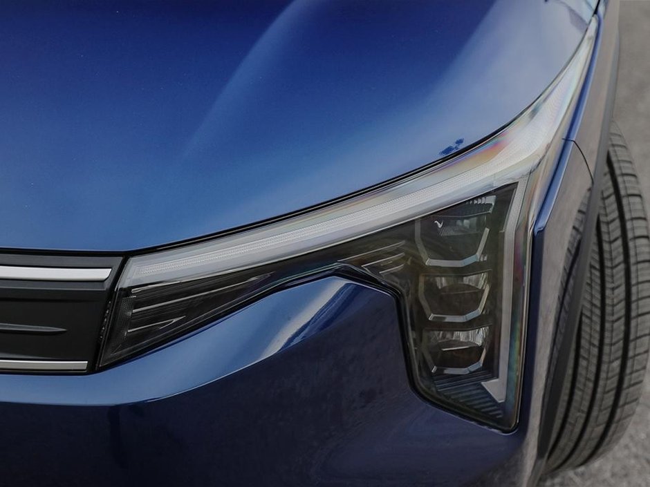 2026 Kia K4 EX+-9