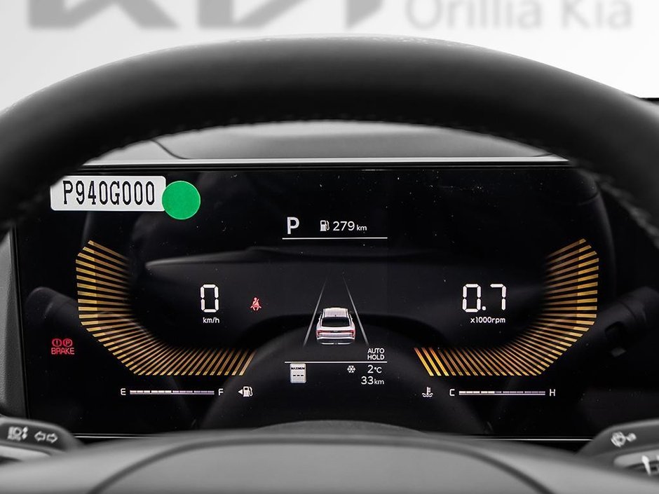 2026 Kia K4 EX+-13
