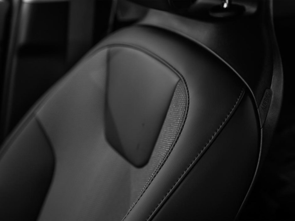 2026 Kia Niro EV Wind +-19