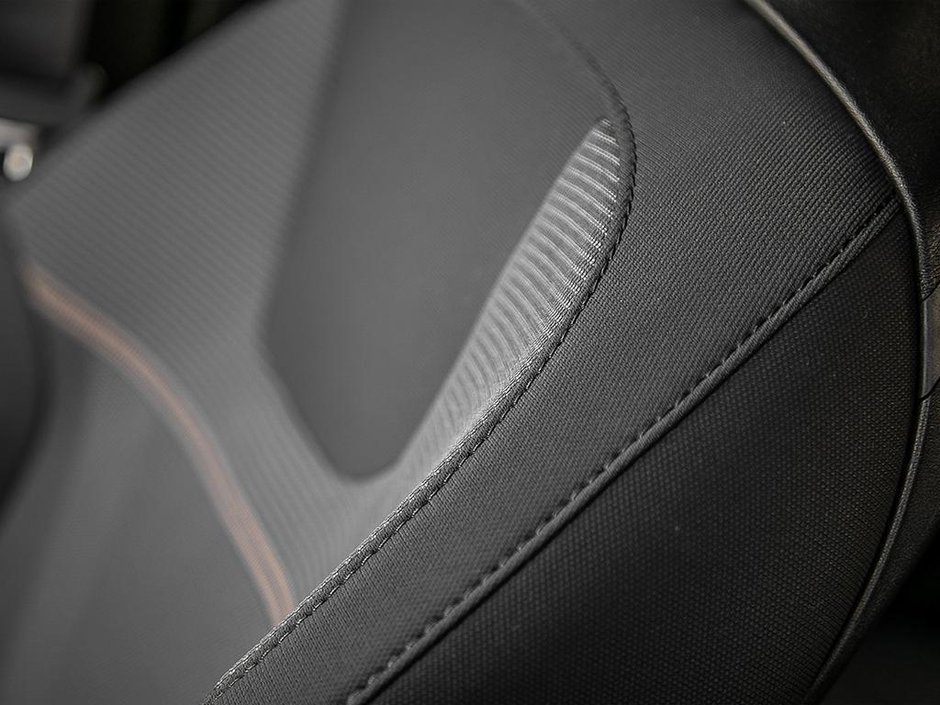 2026 Kia Niro EV Wind-19