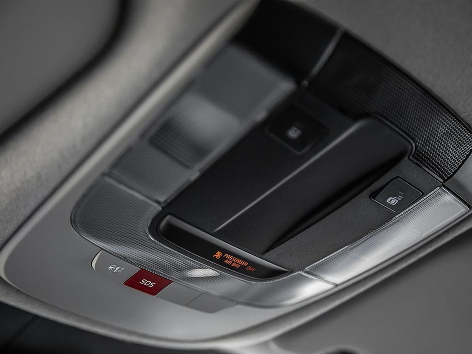 2026 Kia Niro EV Wind-18