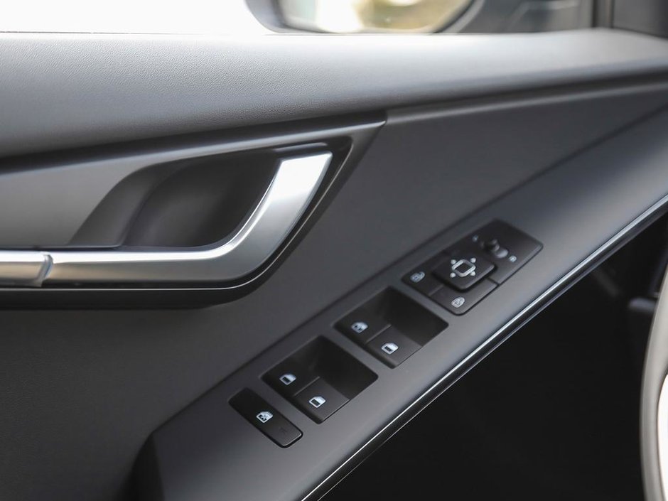 2026 Kia Niro HEV EX Premium-15