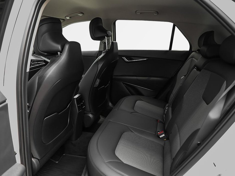 2025 Kia Niro PHEV EX-20