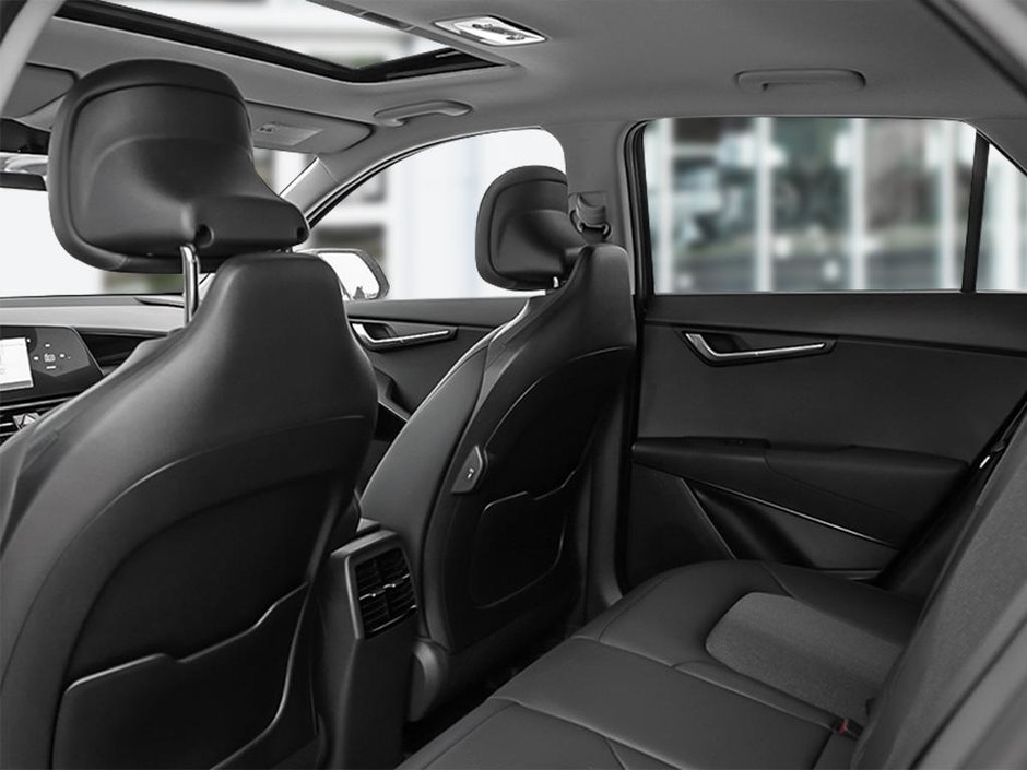 2025 Kia Niro PHEV EX Premium-20