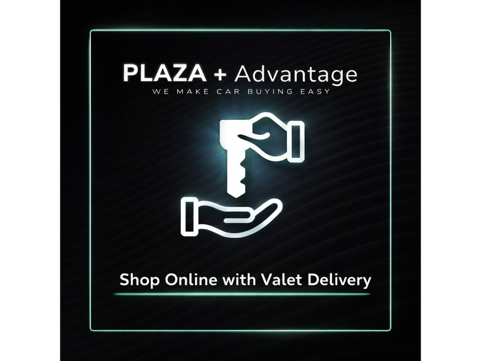 2026 Kia Seltos SX-14