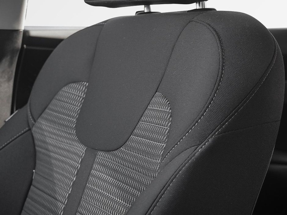 2026 Kia Sorento PHEV EX AWD-18