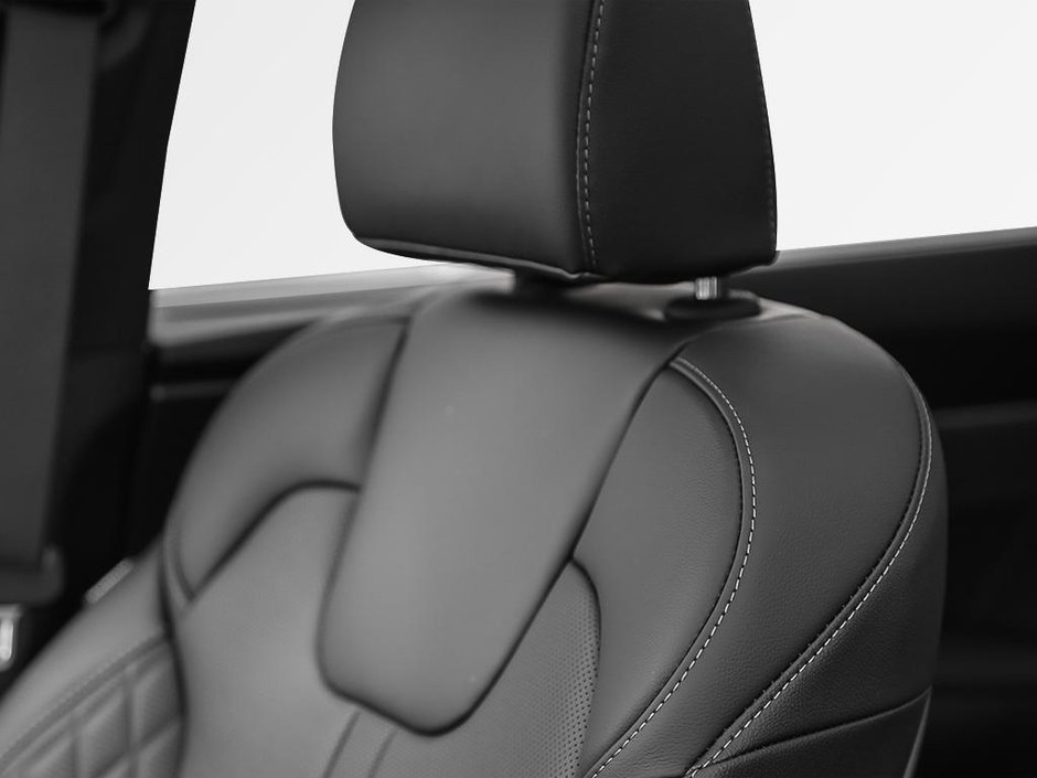 2026 Kia Sorento PHEV SX AWD-18