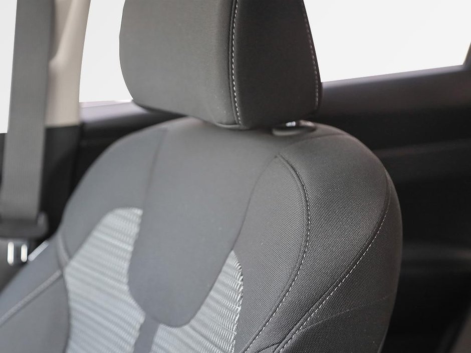 2026 Kia Sorento Plug-In Hybrid LX-22