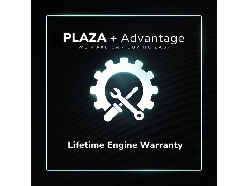 2026 Kia Sorento PHEV LX AWD-4