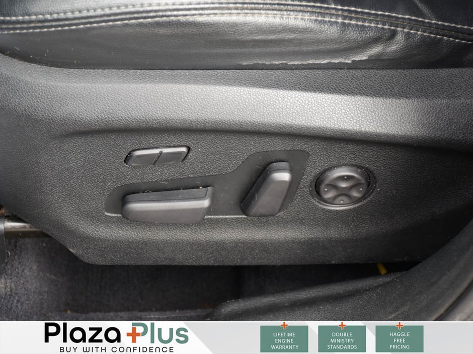 2020 Kia Sorento EX V6-11