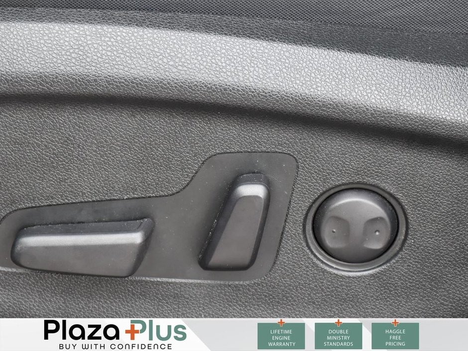 2020 Kia Sorento LX+ V6