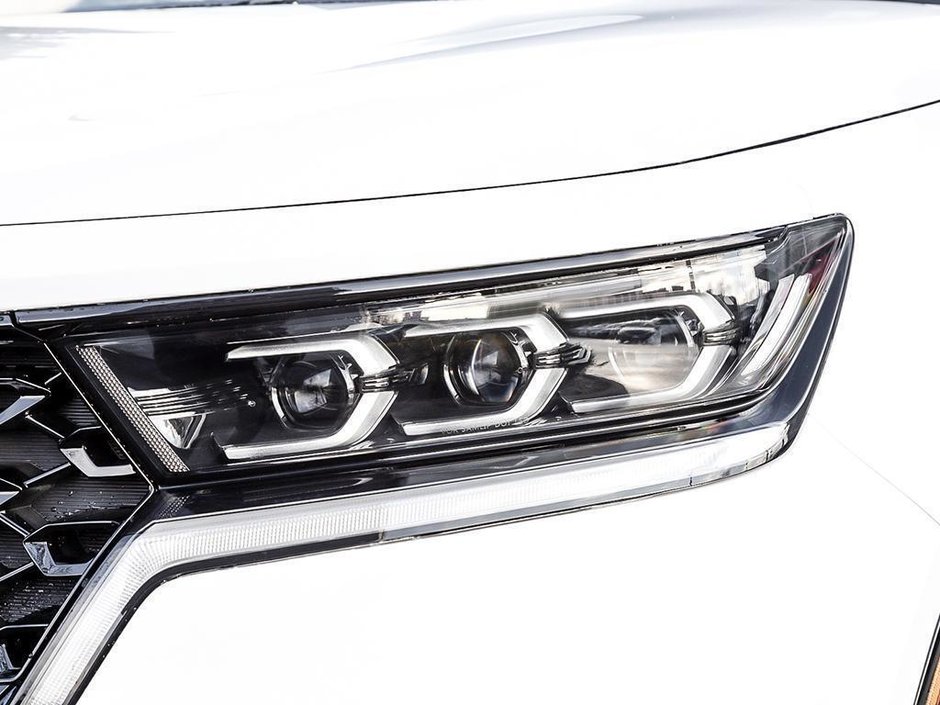 2023 Kia Sorento EX+